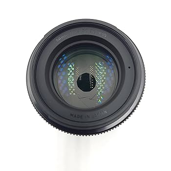 ★ほぼ新品/ハクバ XC-PRO付き★SIGMA56mm f1.4 Xマウント Amazon.co.jp: シグマ(Sigma) レンズ 56mm F1.4 DC DN FUJIFILM